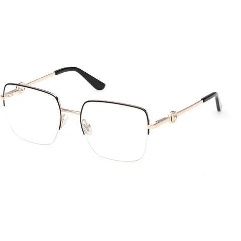Guess GU50347 (005) – immagine 2