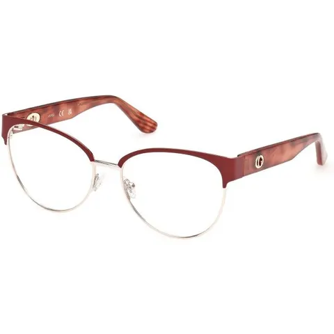 Guess GU50382 (067) – immagine 2