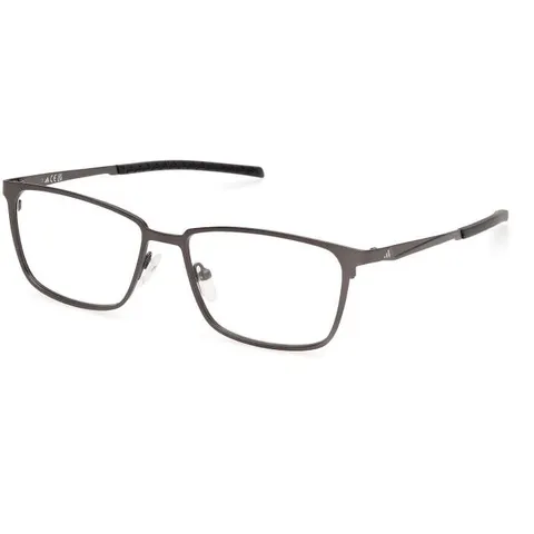 Adidas SP5130 (009) – immagine 2