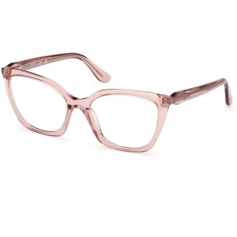 Guess GU2965 (072) – immagine 2