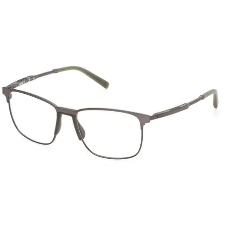 Timberland TB50054 (009) – immagine 2