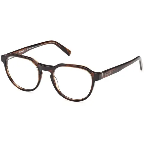 Timberland TB50032 (048) – immagine 2