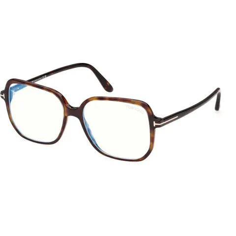 Tom Ford FT5578-B (056) – immagine 2