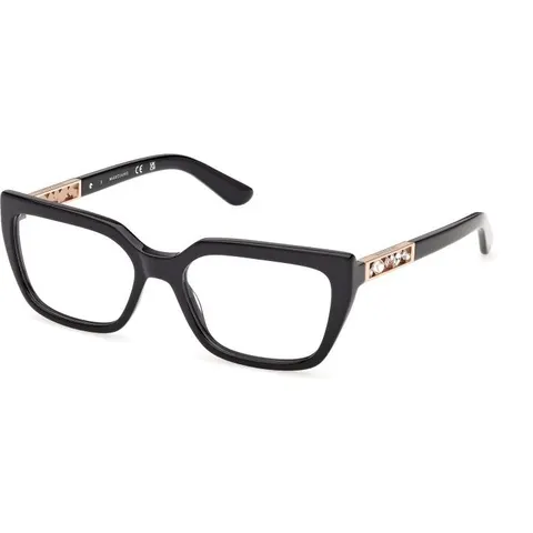Guess by Marciano GM50064 (001) – immagine 2