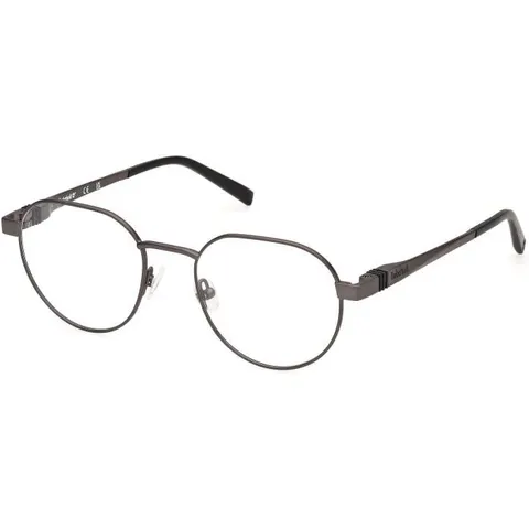 Timberland TB50028 (007) – immagine 2
