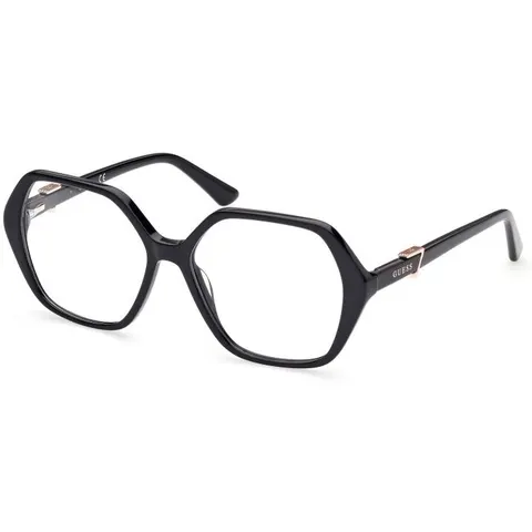 Guess GU2875 (001) – immagine 2