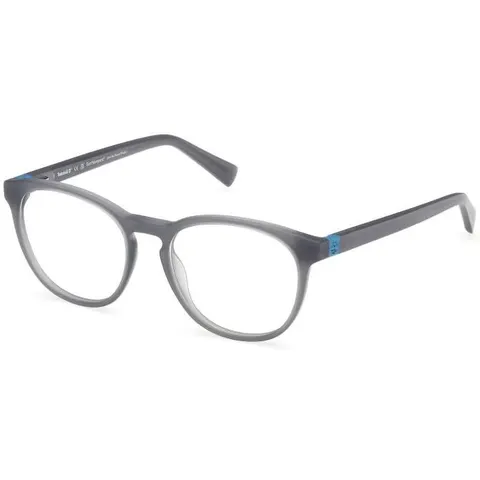 Timberland TB50062 (020) – immagine 2