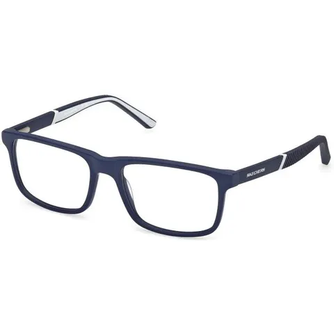 Skechers SE50135 (092) – immagine 2
