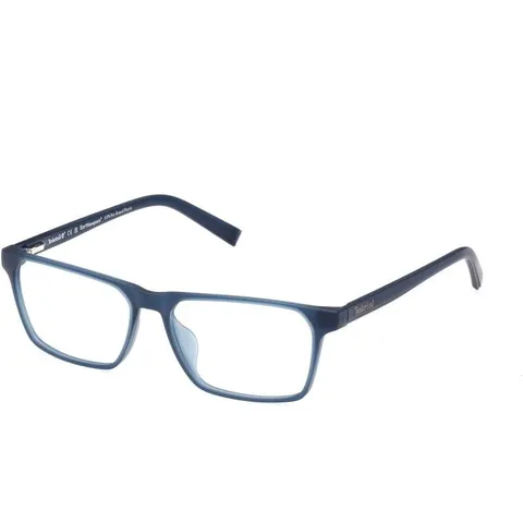 Timberland TB1816-H (091) – immagine 2
