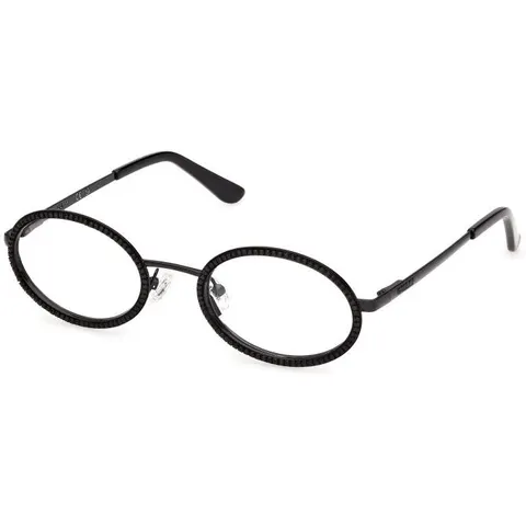 Guess GU50362 (001) – immagine 2