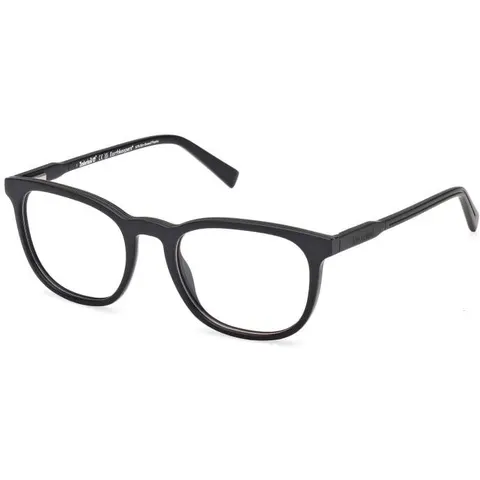 Timberland TB50066 (002) – immagine 2