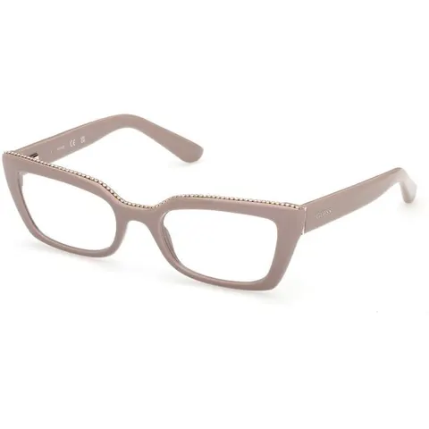 Guess GU50360 (057) – immagine 2