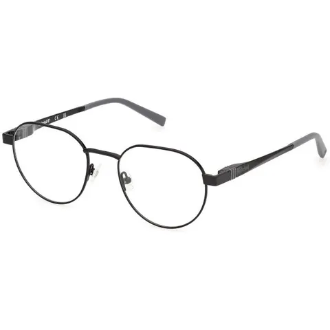 Timberland TB50028 (001) – immagine 2