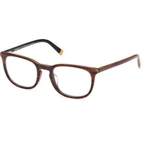 Timberland TB50096-H (062) – immagine 2