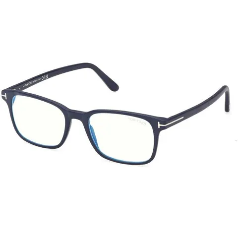 Tom Ford FT5831-B (091) – immagine 2