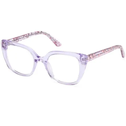 Guess GU50265 (083) – immagine 2