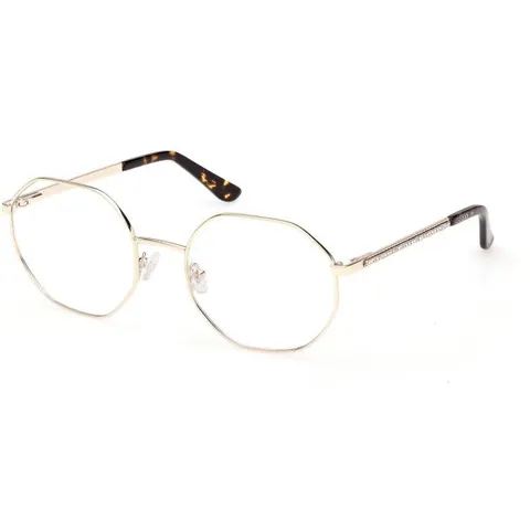 Guess GU50363 (032) – immagine 2
