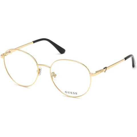 Guess GU2812 (032) – immagine 2