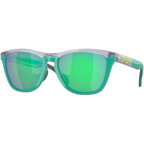 Oakley Frogskins Range OO 9284 (928406) – immagine 2