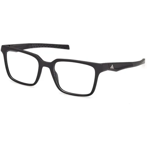 Adidas SP5119 (002) – immagine 2