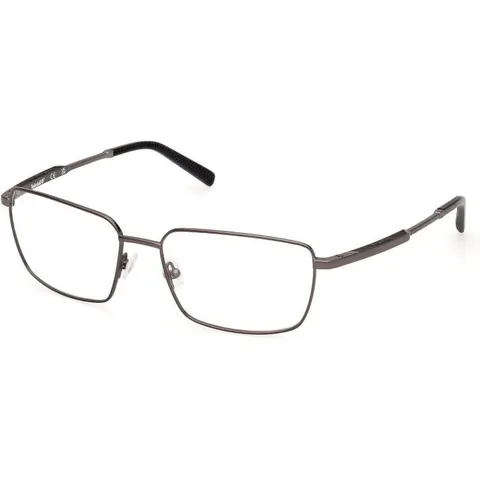 Timberland TB50005 (007) – immagine 2