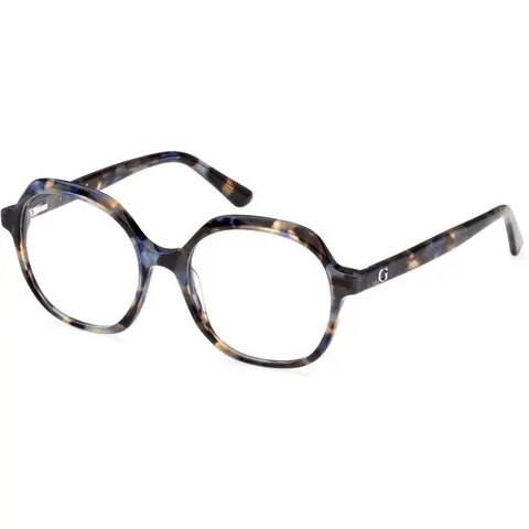 Guess GU8271 (092) – immagine 2