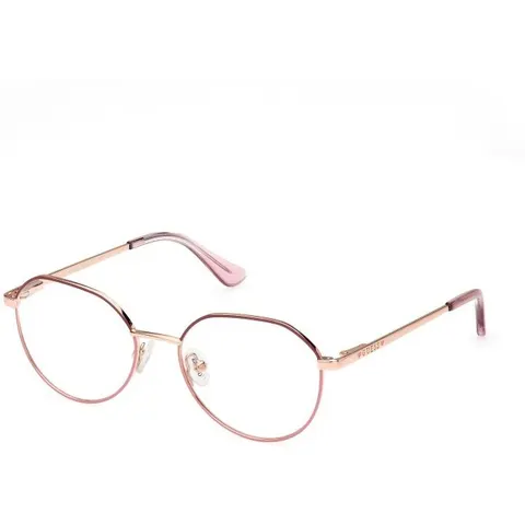 Guess GU9232 (074) – immagine 2