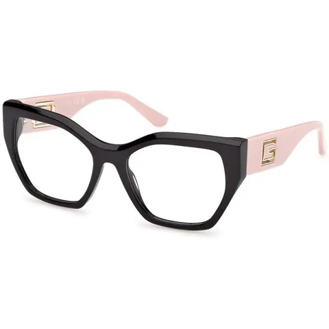 Guess GU50357 (005) – immagine 2