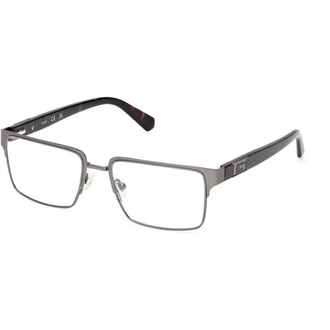 Guess GU50370 (007) – immagine 2