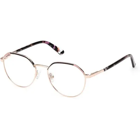 Guess GU8272 (028) – immagine 2