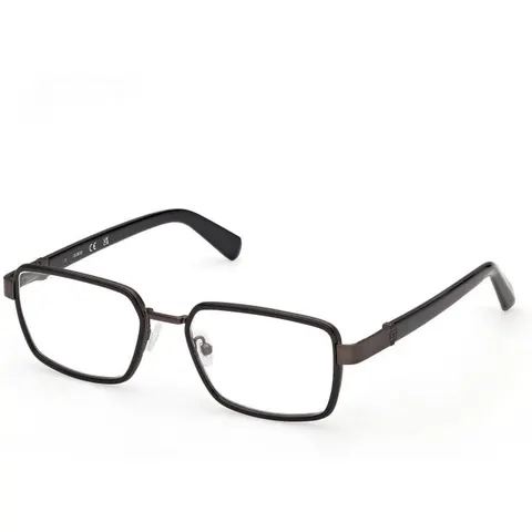 Guess GU50371 (001) – immagine 2