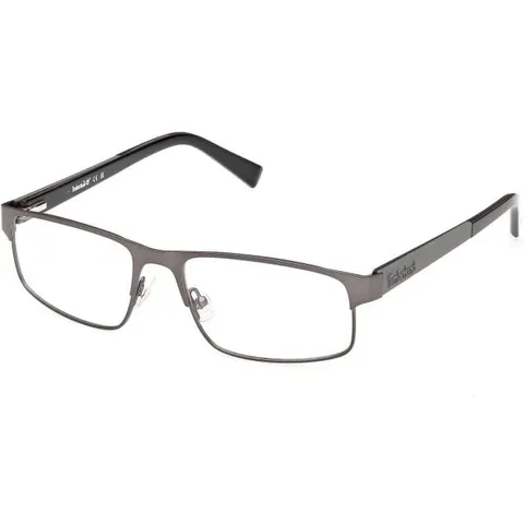 Timberland TB50092 (009) – immagine 2
