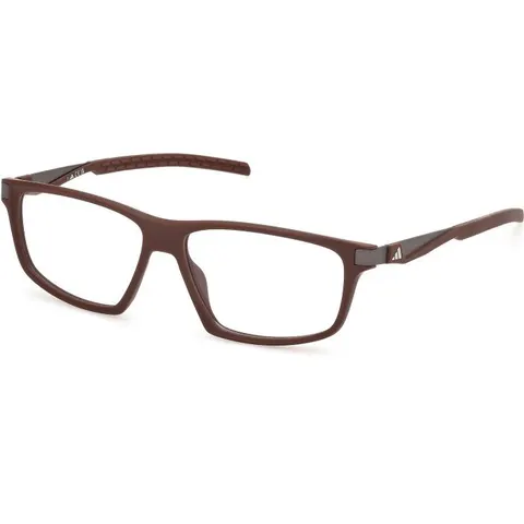 Adidas SP5137 (049) – immagine 2