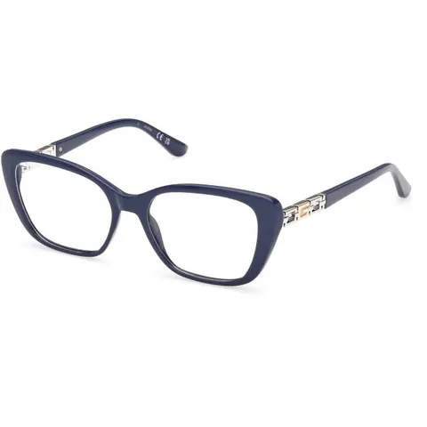 Guess GU50358 (090) – immagine 2