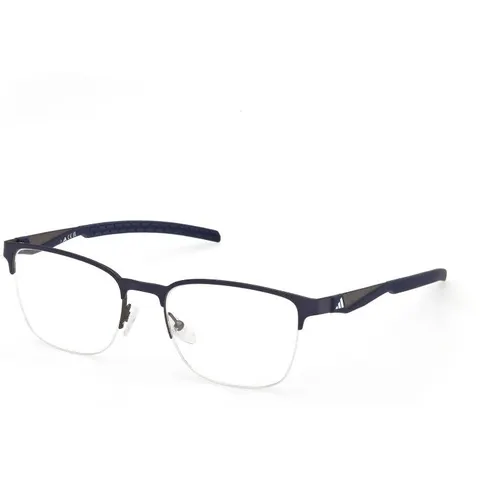 Adidas SP5121 (091) – immagine 2