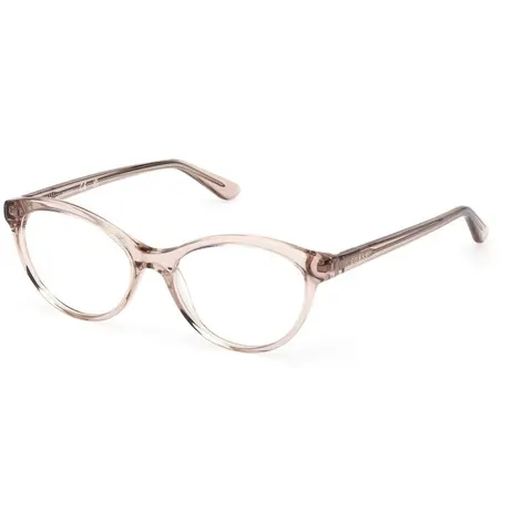 Guess GU50273 (057) – immagine 2