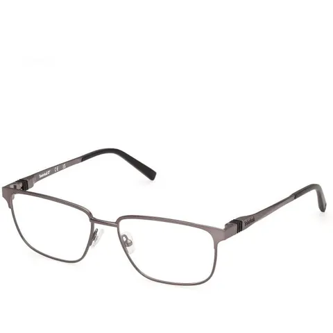 Timberland TB50027 (009) – immagine 2