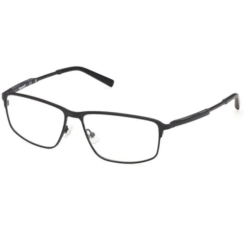 Timberland TB50094 (002) – immagine 2