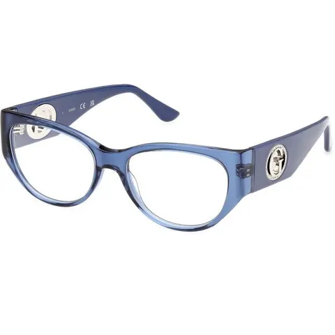 Guess GU50351 (090) – immagine 2