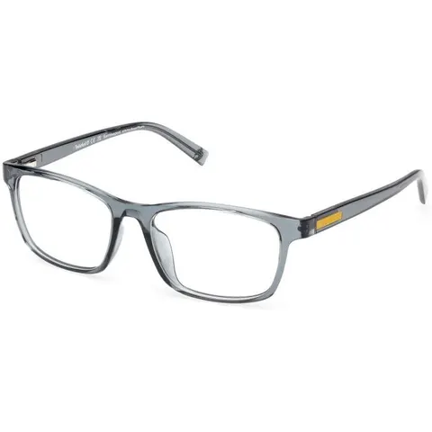 Timberland TB50077-H (052) – immagine 2