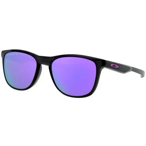 Oakley Trillbe x OO 9340 (934022) – immagine 2