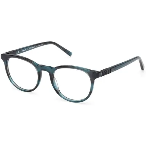 Timberland TB50071 (092) – immagine 2