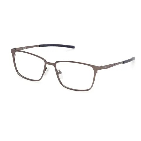 Adidas SP5130 (013) – immagine 2