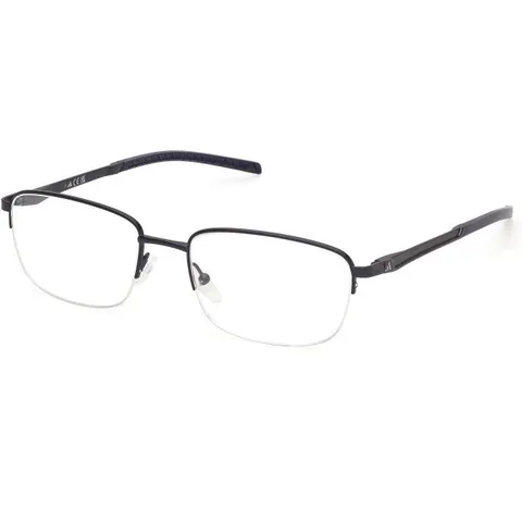 Adidas SP5135 (091) – immagine 2