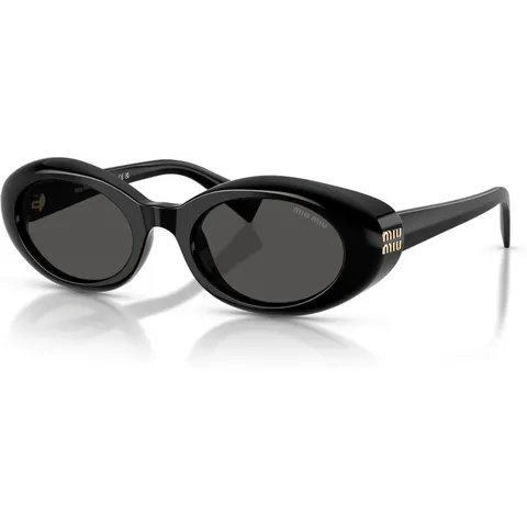 Miu MU B09S (16K08Z) – immagine 2