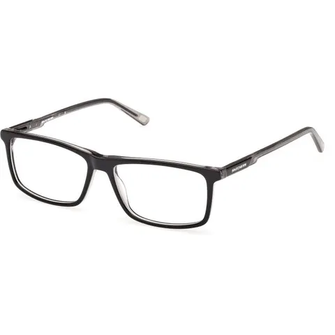 Skechers SE50187 (005) – immagine 2