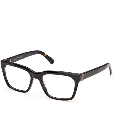 Guess GU50365 (052) – immagine 2