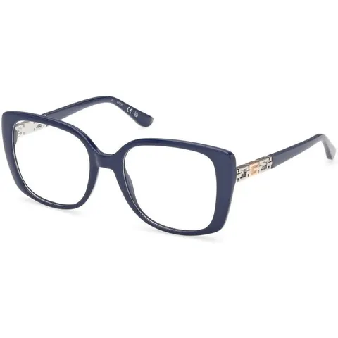 Guess GU50359 (090) – immagine 2