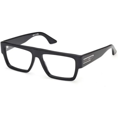 GCDS GD5052 (001) – immagine 2
