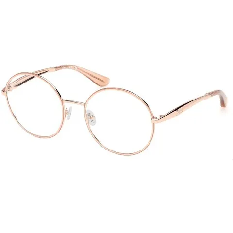 Guess GU50385 (028) – immagine 2